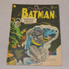 Batman 09 - 1968